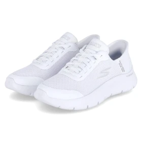 Sneaker GO WALk FLEX - wht Sneaker GO WALk FLEX - wht