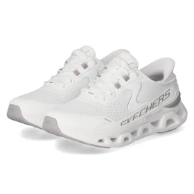 Low Sneaker GLIDE-STEP ALTUS - White