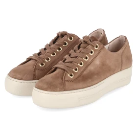 Sneaker - nut Sneaker - nut