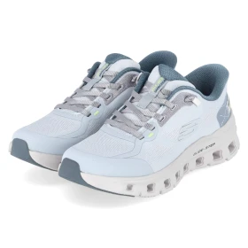 Slip-ins Sneaker PURE MOTION - blmt