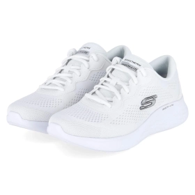 Low Sneaker PERFECT TIME - wbk