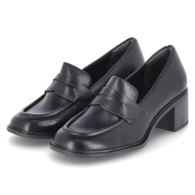 Trotteur - BLACK MATT