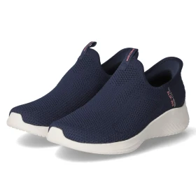 Slip Ins Sneaker EASY WIN - Navy