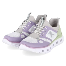 Slip-On-Sneaker - multi