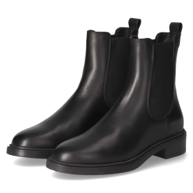 Chelsea Boots - black