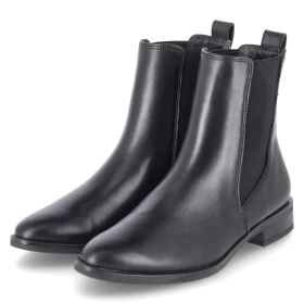 Chelsea Boots - black Chelsea Boots - black