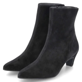 Ankle Boots - black Ankle Boots - black
