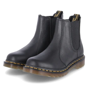 Chelsea Boots 2976 - black Chelsea Boots 2976 - black