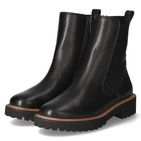 Chelsea Boots - black Chelsea Boots - black
