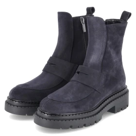 Stiefeletten - BLU