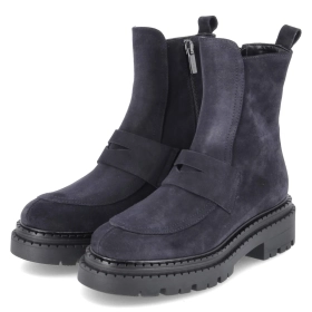Stiefeletten - BLU