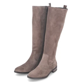 Stiefel - earth Stiefel - earth