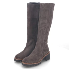 Stiefel - MOCCA Stiefel - MOCCA