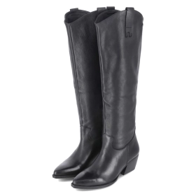 Westernstiefel ADALINE - black