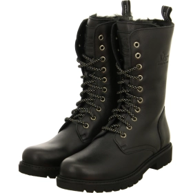 Winterboots FIORELA - negro Winterboots FIORELA - negro