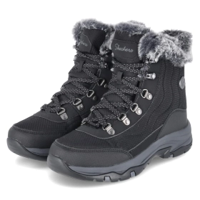 Snowboots TREGO-STORMIE - bbk