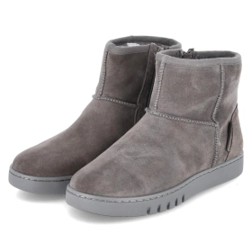 Wintersboots JESSIE 09 - grau