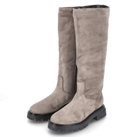 Winterstiefel - Fango