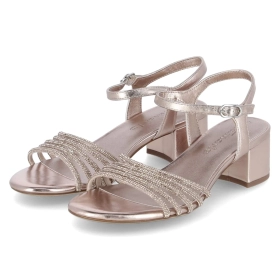 Sandaletten - ROSE GLAM