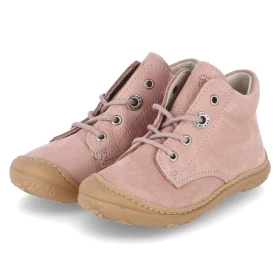 Halbschuhe CORY - barbie