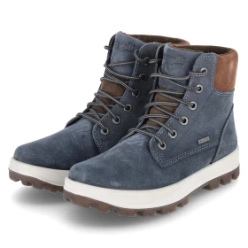 Winterboots TEDD - niagara kombi