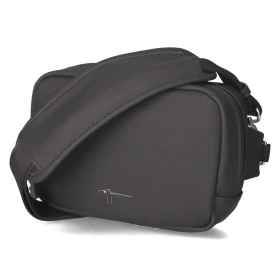 Camera Bag GRACIE - black Camera Bag GRACIE - black