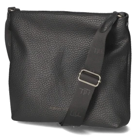 Schultertasche - black Schultertasche - black