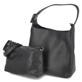 Taschenset - black Taschenset - black