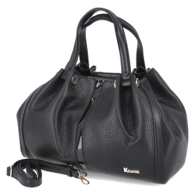 Handtasche - SCHWARZ Handtasche - SCHWARZ