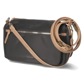 Handtasche - black Handtasche - black