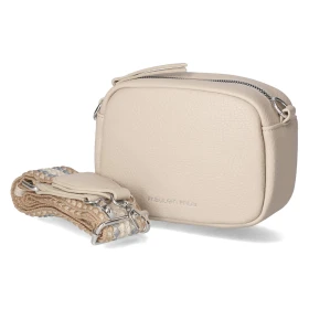 Camera Bag - lighttaupe