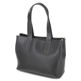 Schultertasche - grey Schultertasche - grey
