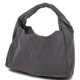 Bucket Bag - grey Bucket Bag - grey