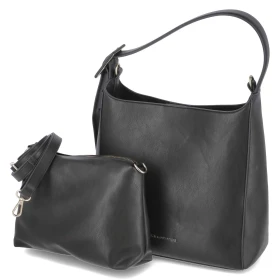 Taschenset - Brown Taschenset - Brown