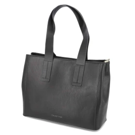 Schultertasche - brown Schultertasche - brown