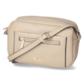 Camera Bag - Taupe