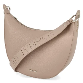 Hobo Bag KIRI - Sand