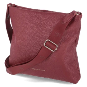 Umhängetasche - wine Umhängetasche - wine