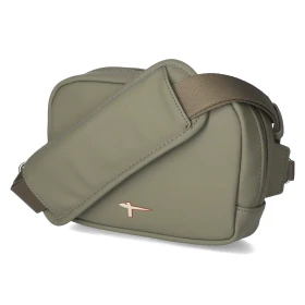 Camera Bag GRACIE - oliv Camera Bag GRACIE - oliv
