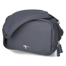 Umhängetasche GRACIE - blue