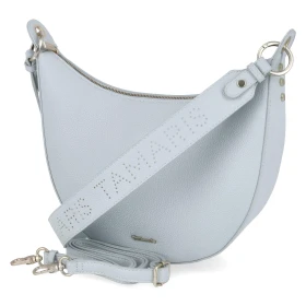 Hobo Bag KIRI - lightblue