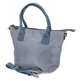 Handtasche PURA - bleu Handtasche PURA - bleu