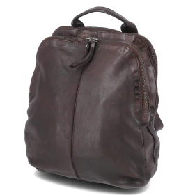 Rucksack - braun Rucksack - braun