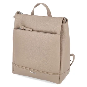 Rucksack KENNIA - sand