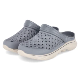 Clogs FOAMIES - char