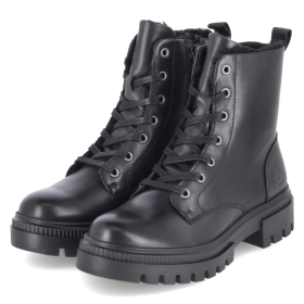 Winterboots - Black Winterboots - Black