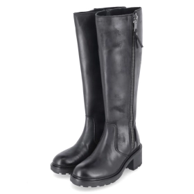 Stiefel - Black Stiefel - Black