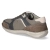 Halbschuhe NEW ANVERS - ASPHALT-MULTI