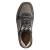Halbschuhe NEW ANVERS - ASPHALT-MULTI