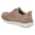 Slipper NEW ANVERS 26 - SAND-KOMBI